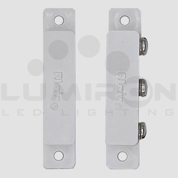 LED LIGHTING ACCESSORIE MAGNET CONNECTOR ACC300-CN-1002MGT