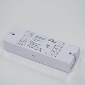 RGBW-4CH-SIGNAL-AMPLIFIER-REPEATER-1