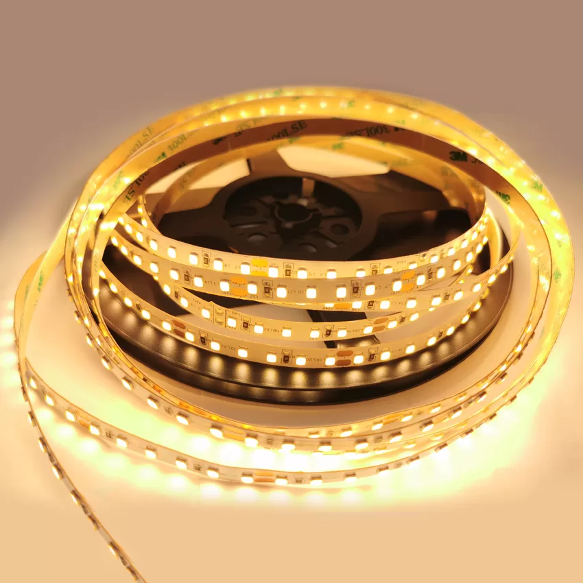 Sunboia LED Strip Beleuchtung,LED Streifen,LED Stripes 2X1M,LED