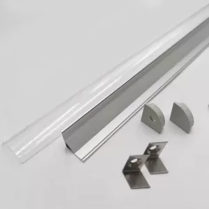 Aluminum Profile LED Strip TRX1-L006